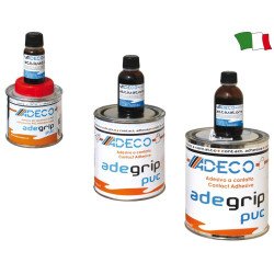 src:https://tropical-store.com/17421/gfn-adesivi-per-battelli-pneumatici-in-pvc-adegrip-pvc.jpg