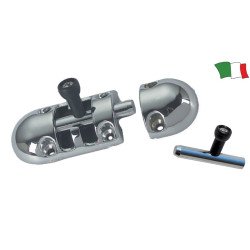 src:https://tropical-store.com/19174/fs-fermaporta-in-ottone-cromato-85x30-mm.jpg