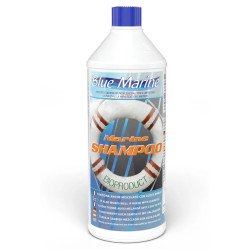 src:https://tropical-store.com/41574/blue-marine-detersivo-concentrato-shampoo-neutro-1lt.jpg