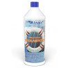 src:https://tropical-store.com/41574/blue-marine-detersivo-concentrato-shampoo-neutro-1lt.jpg