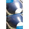 src:https://tropical-store.com/41576/blue-marine-new-gum-cera-crema-per-gommoni-450ml.jpg