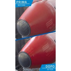 src:https://tropical-store.com/41577/blue-marine-new-gum-cera-crema-per-gommoni-450ml.jpg