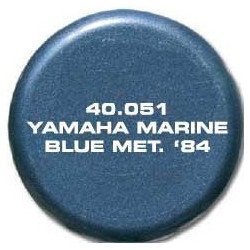 src:https://tropical-store.com/17444/tk-spray-vernice-yamaha-per-fuoribordo-marine-blue-84-metallica.jpg