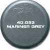 src:https://tropical-store.com/17448/tk-spray-vernice-mariner-per-fuoribordo-grey.jpg