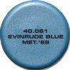 src:https://tropical-store.com/17452/tk-spray-vernice-evinrude-per-fuoribordo-blue-met-6882.jpg