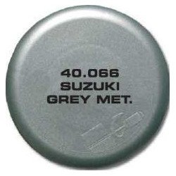 src:https://tropical-store.com/17453/tk-spray-vernice-suzuki-per-fuoribordo.jpg