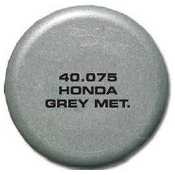src:https://tropical-store.com/17455/tk-spray-vernice-honda-per-fuoribordo-grey-metallizzato.jpg