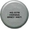 src:https://tropical-store.com/17455/tk-spray-vernice-honda-per-fuoribordo-grey-metallizzato.jpg