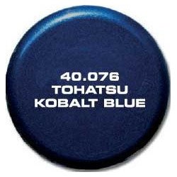 src:https://tropical-store.com/17456/tk-spray-vernice-tohatsu-per-fuoribordo-kobalt-blue.jpg