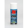 src:https://tropical-store.com/25041/tk-spray-synt-grasso-lubrificante-sintetico-400ml.jpg