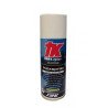 src:https://tropical-store.com/17762/tk-spray-vernice-inox-400ml.jpg