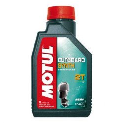 src:https://tropical-store.com/25295/motul-olio-outboard-synth-2t-1lt.jpg