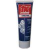 src:https://tropical-store.com/784/tk-grasso-lubrificante-bianco-allo-zinco-250ml.jpg