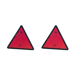 src:https://tropical-store.com/22683/catadiottro-triangolare-rosso-fanali-per-carrelli.jpg