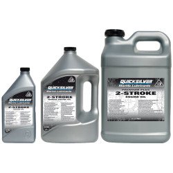 src:https://tropical-store.com/17689/olio-quicksilver-premium-plus-tcw3-per-fuoribordo-2-tempi.jpg