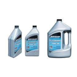 src:https://tropical-store.com/20133/olio-quicksilver-per-motori-fuoribordo-4-tempi-10w-30.jpg