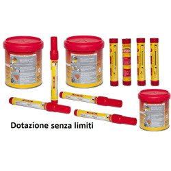src:https://tropical-store.com/14877/kit-nautica-da-diporto-senza-limiti-segnali-di-soccorso.jpg