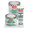 src:https://tropical-store.com/890/cfg-grasso-di-vaselina-tecnica-protettivo-125ml.jpg