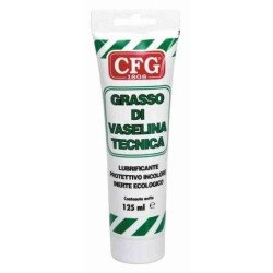 src:https://tropical-store.com/51033/cfg-grasso-di-vaselina-tecnica-protettivo-125ml.jpg