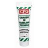src:https://tropical-store.com/51033/cfg-grasso-di-vaselina-tecnica-protettivo-125ml.jpg
