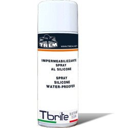 src:https://tropical-store.com/38709/trem-impermeabilizzante-per-tende-e-t-top.jpg