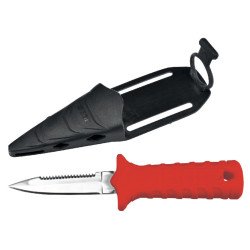 src:https://tropical-store.com/53653/seac-sub-coltello-samurai.jpg