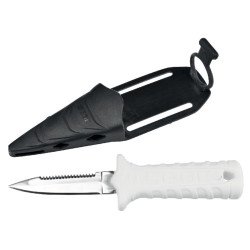 src:https://tropical-store.com/53656/seac-sub-coltello-samurai.jpg