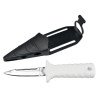 src:https://tropical-store.com/53656/seac-sub-coltello-samurai.jpg