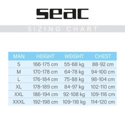 src:https://tropical-store.com/53584/seac-sub-muta-royal-uomo-5mm.jpg