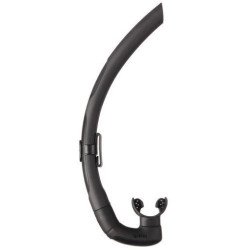 src:https://tropical-store.com/18937/mares-boccaglio-snorkel-dual-basic.jpg