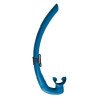 src:https://tropical-store.com/18939/mares-boccaglio-snorkel-dual-basic.jpg