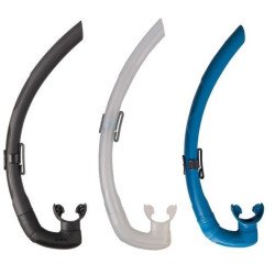 src:https://tropical-store.com/18940/mares-boccaglio-snorkel-dual-basic.jpg