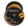 src:https://tropical-store.com/13314/mares-sagola-diamond-lines-100mt-15mm.jpg