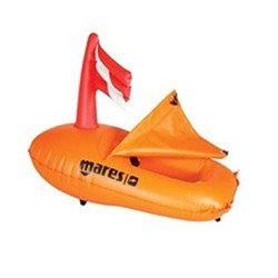 src:https://tropical-store.com/13313/mares-boa-apnea-buoy.jpg