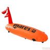 src:https://tropical-store.com/18911/mares-boa-torpedo-con-20-metri-di-sagola-e-ganci.jpg