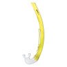 src:https://tropical-store.com/34507/mares-boccaglio-snorkel-mini-rudder-junior.jpg