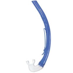 src:https://tropical-store.com/15277/mares-boccaglio-snorkel-mini-rudder-junior.jpg