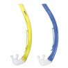 src:https://tropical-store.com/34539/mares-boccaglio-snorkel-mini-rudder-junior.jpg