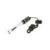src:https://tropical-store.com/29164/mares-marker-beam-torcia-stick-lampeggiante.jpg