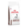 ROYAL CANIN HEPATIC CANE 1,5KG