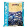 src:https://tropical-store.com/1448/tubertini-pastura-fondo-mare-cefalo-occhiata-1kg.jpg