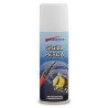 src:https://tropical-store.com/21241/tubertini-spray-sigil-pesca-200ml.jpg