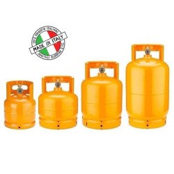 src:https://tropical-store.com/18943/bombola-gas-eurocamping-da-1kg.jpg