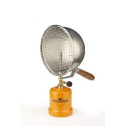 src:https://tropical-store.com/1652/faro-eurocamping-a-cartuccia-200w-calotta-alluminio-torce-e-fari.jpg