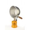 src:https://tropical-store.com/1652/faro-eurocamping-a-cartuccia-200w-calotta-alluminio-torce-e-fari.jpg