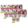 src:https://tropical-store.com/44378/elanco-advantix-da-4kg-a-10kg-antiparassitario-per-cani.jpg