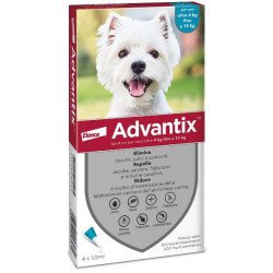 src:https://tropical-store.com/44380/elanco-advantix-da-4kg-a-10kg-antiparassitario-per-cani.jpg