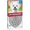 src:https://tropical-store.com/44380/elanco-advantix-da-4kg-a-10kg-antiparassitario-per-cani.jpg