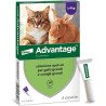 src:https://tropical-store.com/44338/elanco-advantage-per-gatti-e-conigli-maggiore-di-4kg.jpg