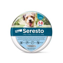 src:https://tropical-store.com/44158/elanco-collare-antiparassitario-seresto-per-cani-fino-a-8kg.jpg